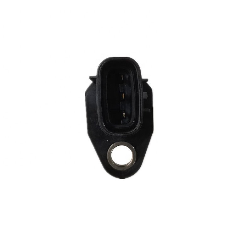 China Manufacturer Price Wholesale Car Engine Crankshaft Position Sensor 89725-85230