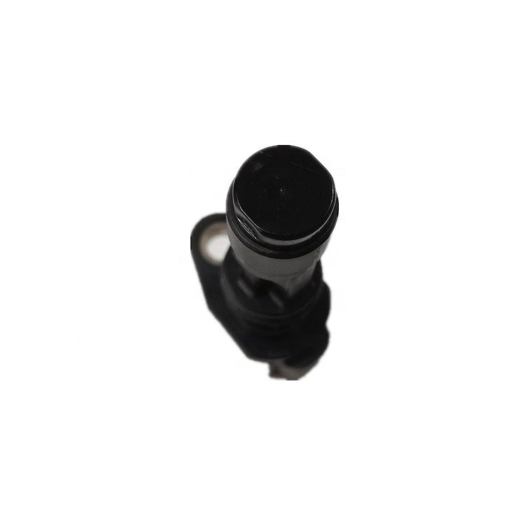 China Manufacturer Price Wholesale Car Engine Crankshaft Position Sensor 89725-85230