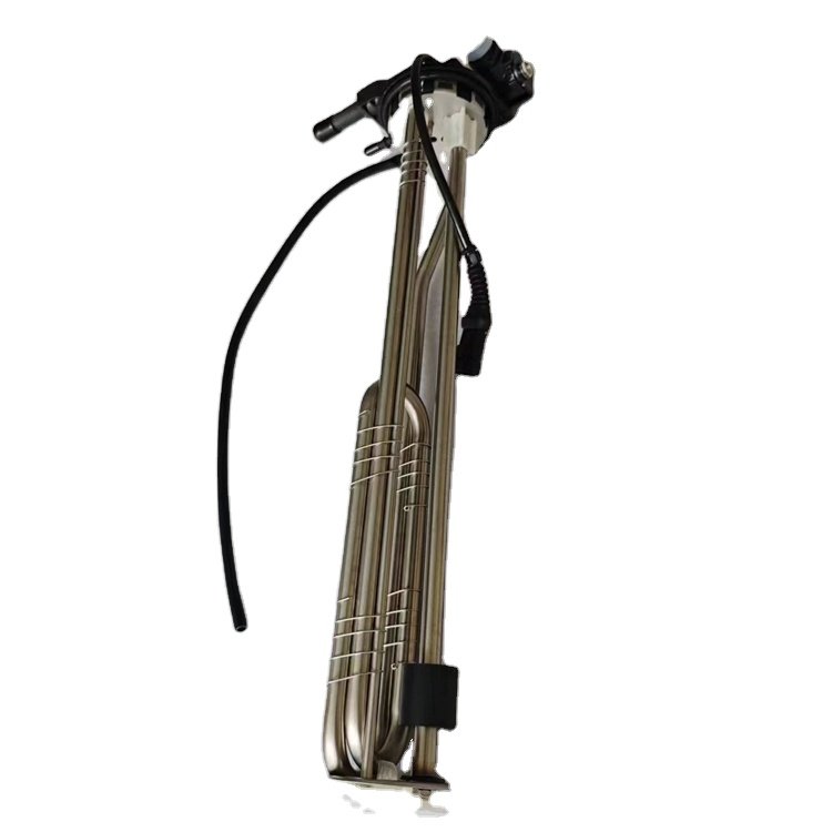 Scani Fuel System Spare Parts Urea Tank Level Sensor (OEM 418008 JKA00202 1831370) for Trucks Auto Sensors