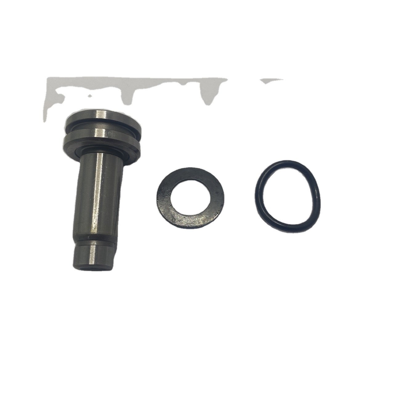 JINNAI New CG125 Motorcycle Engine Camshaft