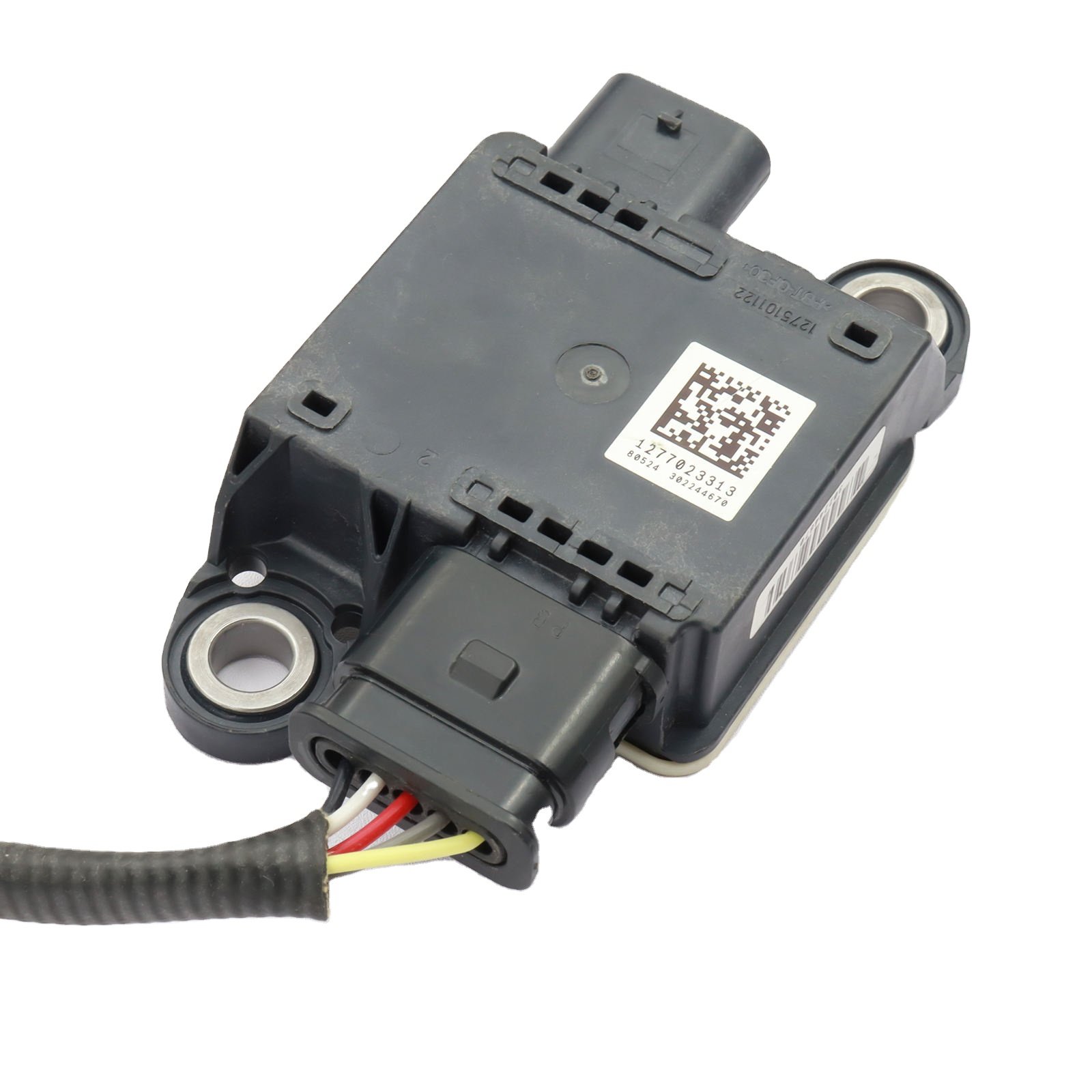 Genuine Particulate PM Sensor 39265-2U800 392652U800 for Hyundai KIA New 12V for Engine Manufacturing