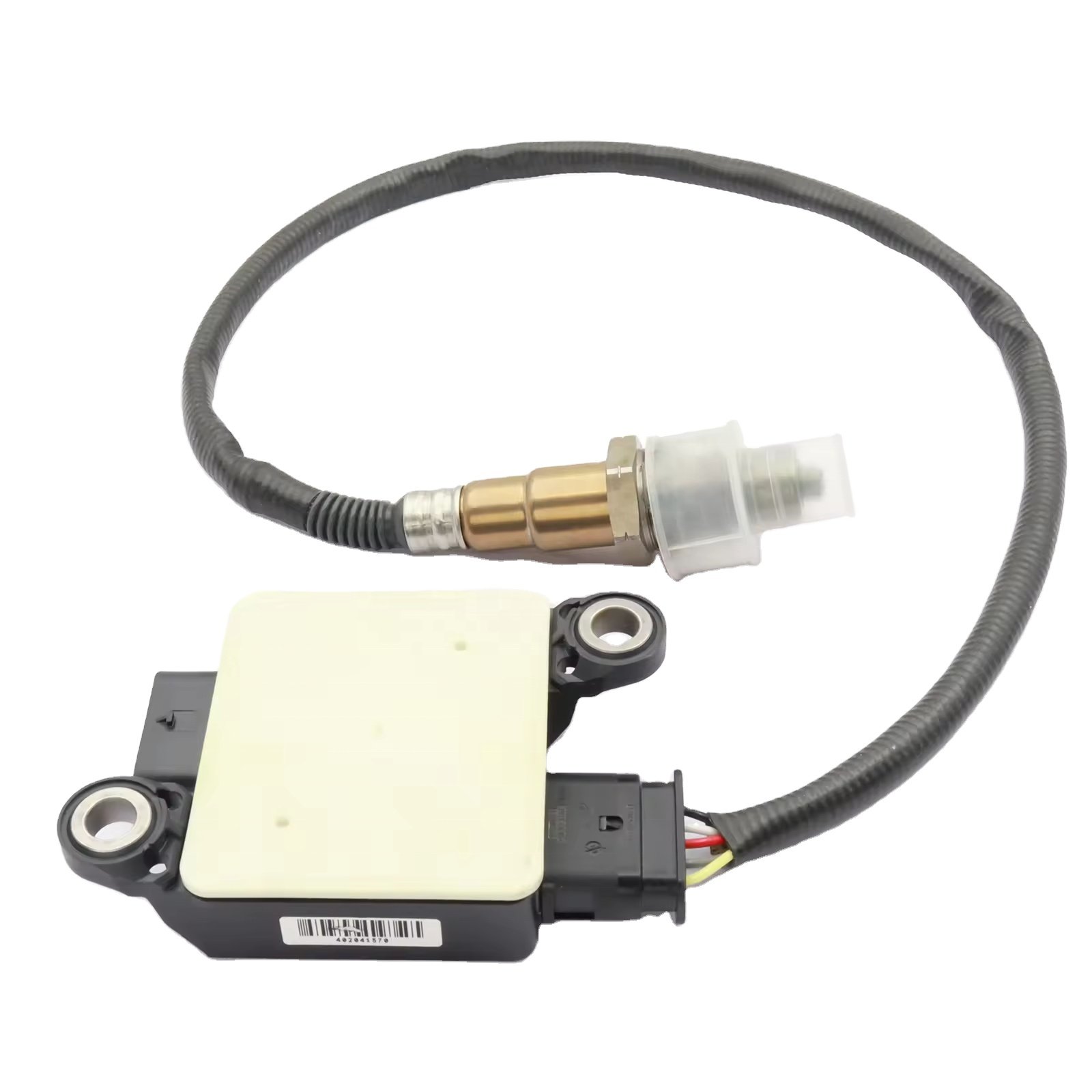 Genuine Particulate PM Sensor 39265-2U800 392652U800 for Hyundai KIA New 12V for Engine Manufacturing