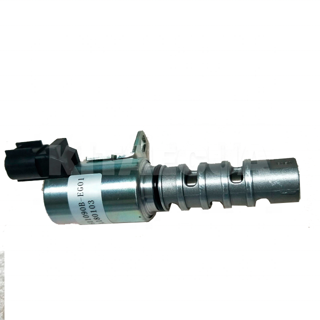 Engine Original Oil Control Variable Valve Timing Solenoid VVT Sensor for Great Wall Voleex C30 3611090