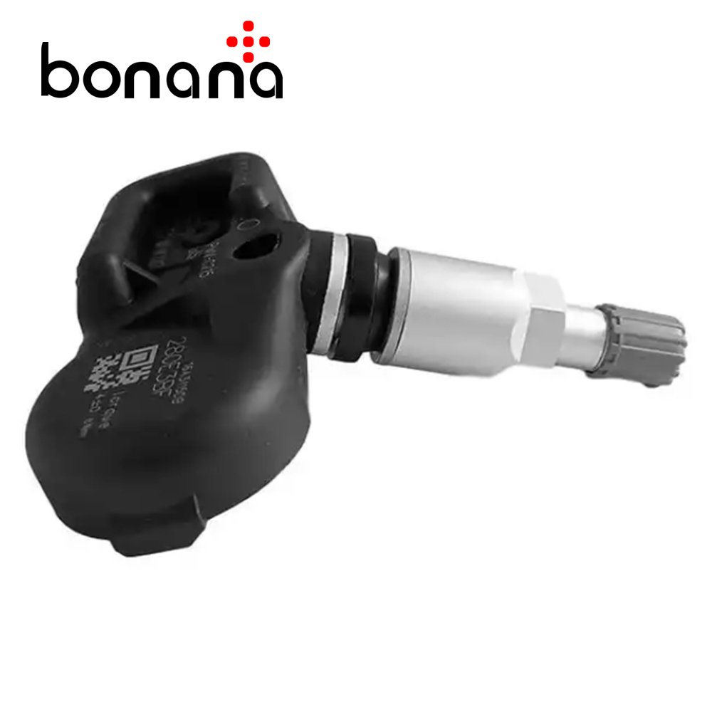 Tire Pressure Monitoring Sensors TPMS 42607-42021 for Lexu-s CT ES GX LC Toyot-a Camry 28103CA010 28103CA101 433mhz