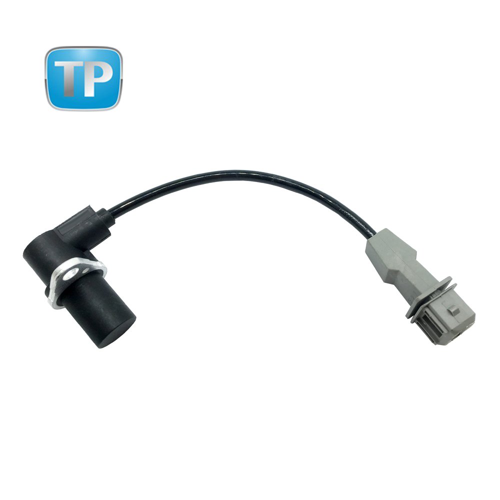 Auto Sensors Car Engine Parts Camshaft Pressure Sensor OEM 24552888 5WY5867A