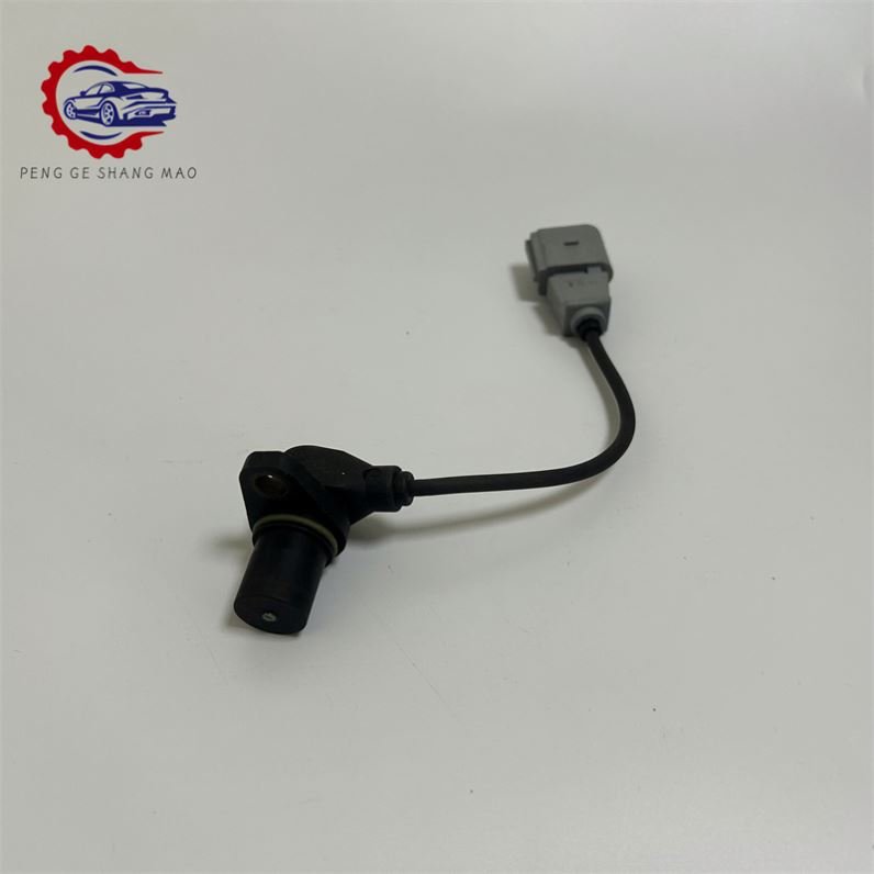 Auto Sensors Impulser Impulsgeber 06A 906 433 G For Audi VW Beetle Jetta Golf Passat 1.8 2.0L