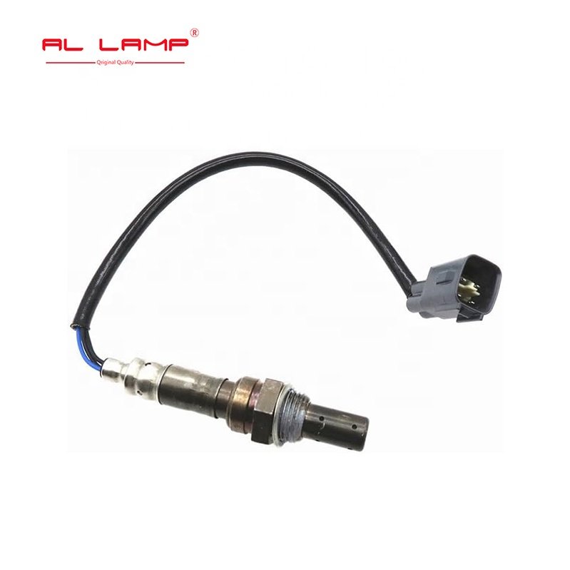 Car Engine AIR FUEL RATIO O2 OXYGEN SENSOR Lambda Sensor 89467-42020 for Toyota RAV4 2.0L 234-9028