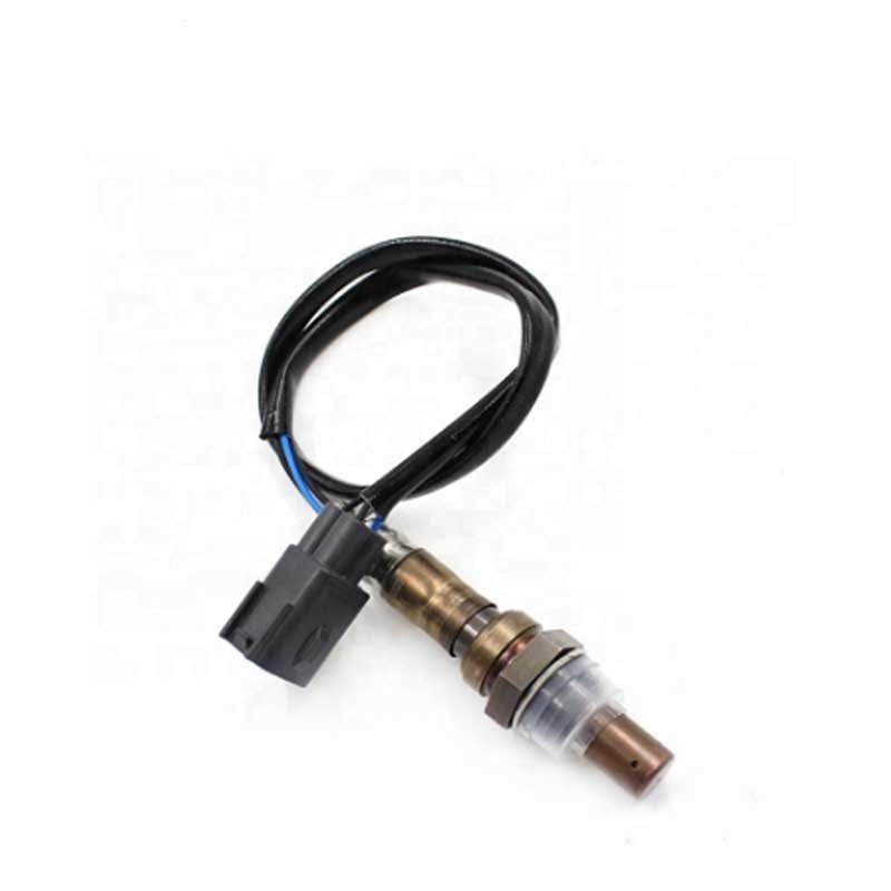 Car Engine AIR FUEL RATIO O2 OXYGEN SENSOR Lambda Sensor 89467-42020 for Toyota RAV4 2.0L 234-9028
