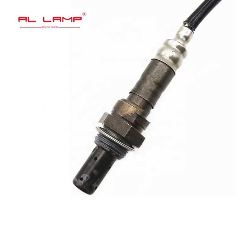 Car Engine AIR FUEL RATIO O2 OXYGEN SENSOR Lambda Sensor 89467-42020 for Toyota RAV4 2.0L 234-9028