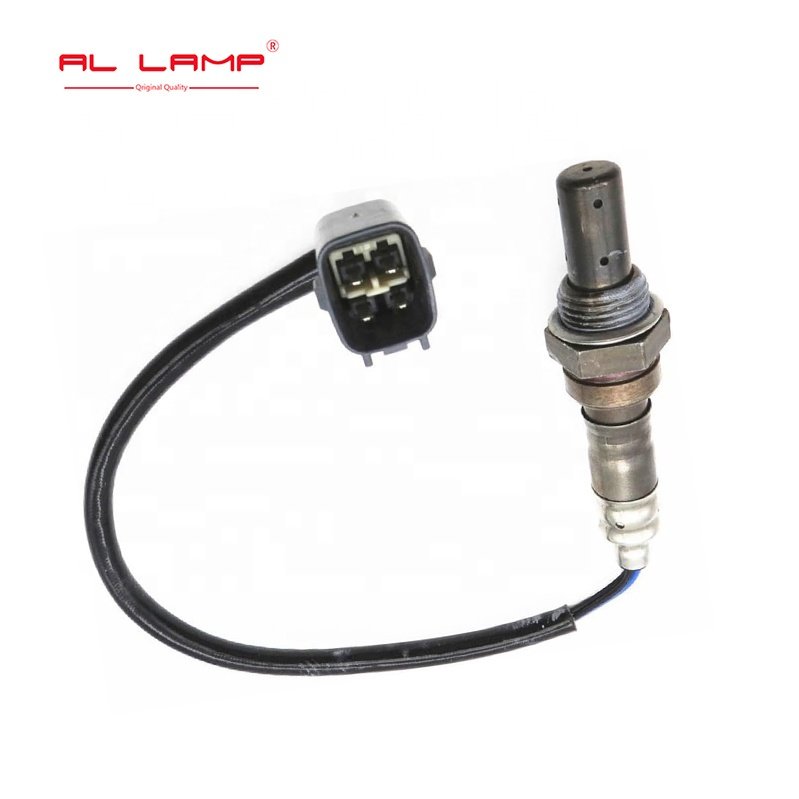 Car Engine AIR FUEL RATIO O2 OXYGEN SENSOR Lambda Sensor 89467-42020 for Toyota RAV4 2.0L 234-9028