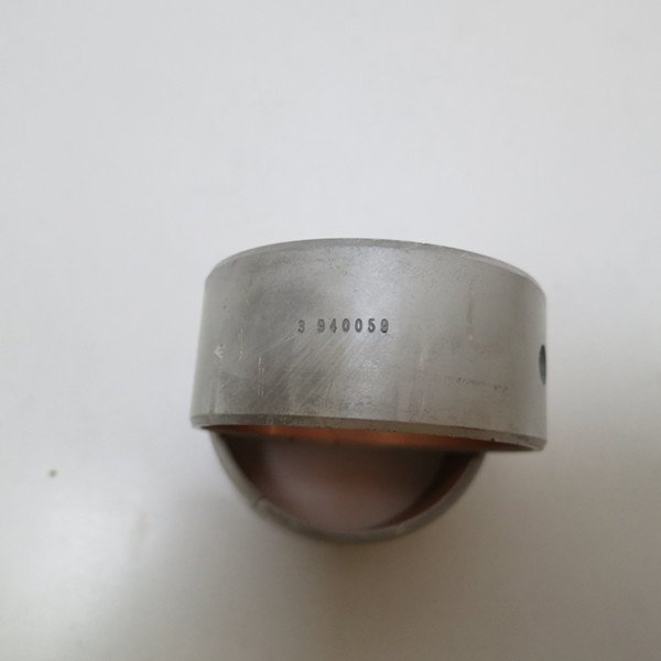 Wholesale Diesel Engine Parts 6bt5.9 Qsb6.7 Camshaft Bushing 3940059 Cam Bushes