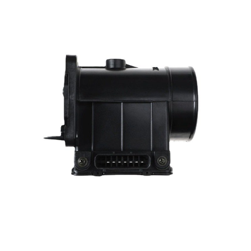 High Quality Auto Air Flow Meter Sensor for Mitsubishi Galant Lancer MD357335 E5T05471 E5T05471 MD172455 PW550459