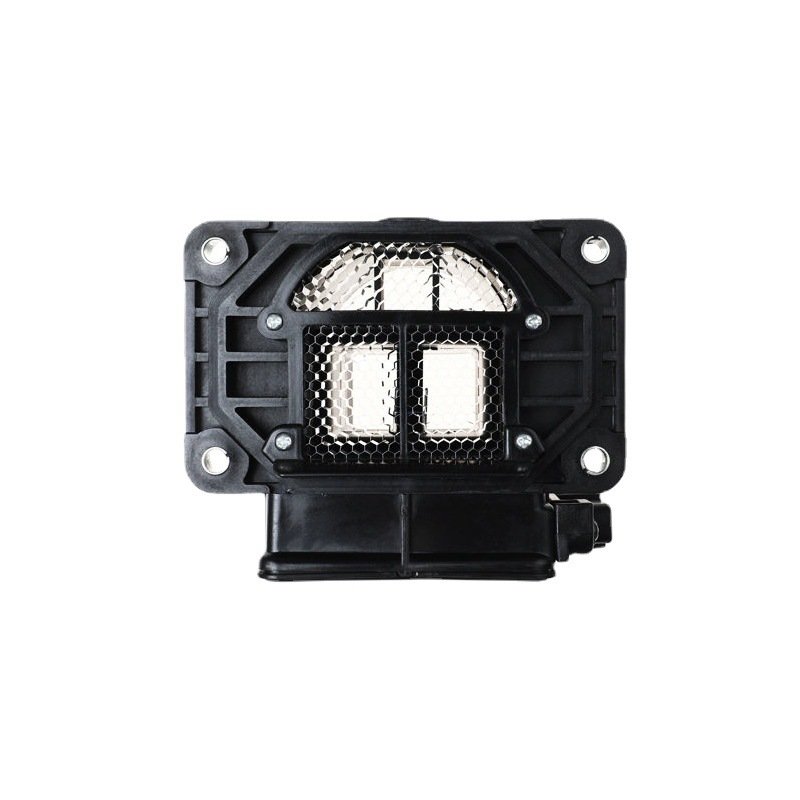 High Quality Auto Air Flow Meter Sensor for Mitsubishi Galant Lancer MD357335 E5T05471 E5T05471 MD172455 PW550459