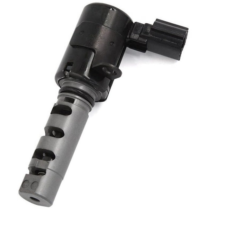 Other Auto Parts 24355-26710 24355-26703 Variable Valve Timing Solenoid Vvt Sensor for Hyundai Accent Kia Rio Rio 5 1.6