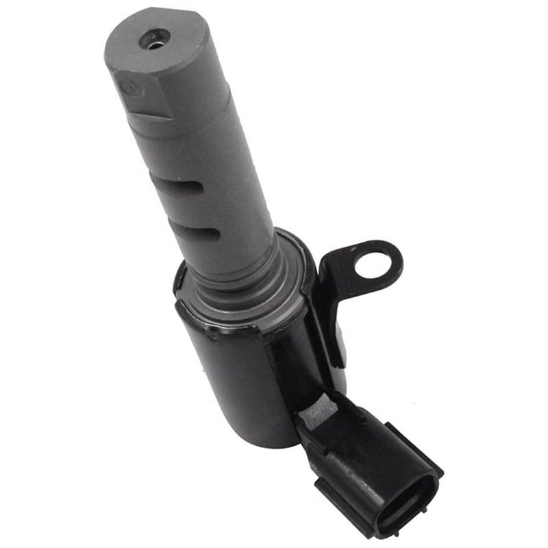 Other Auto Parts 24355-26710 24355-26703 Variable Valve Timing Solenoid Vvt Sensor for Hyundai Accent Kia Rio Rio 5 1.6