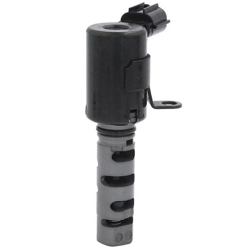 Other Auto Parts 24355-26710 24355-26703 Variable Valve Timing Solenoid Vvt Sensor for Hyundai Accent Kia Rio Rio 5 1.6