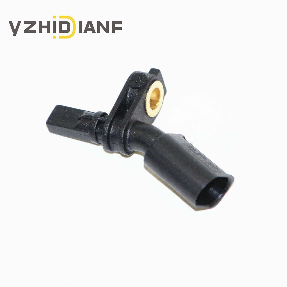 Wholesale OEM Auto ABS Wheel Speed Sensor WHT003860 WHT003861 WHT003862 WHT003863 for VW Polo Golf Audi A1 A2 A3 Skoda Seat