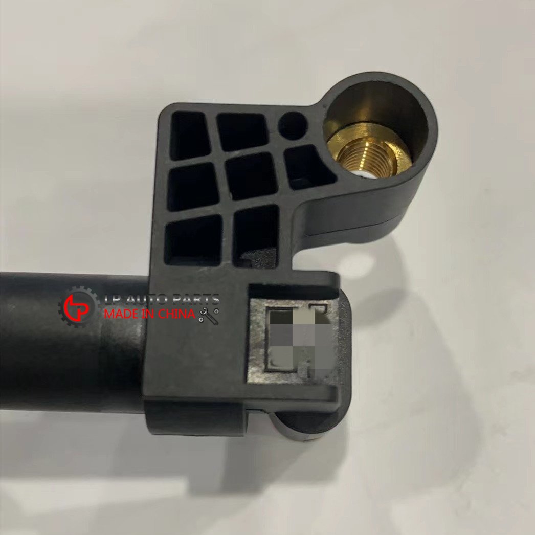 TRANSIT TOURNEO VAN BUS 2.2 3.2 V362 V363 P5AT P4AT AUTO DIESEL ENGINE CRANKSHAFT POSITION SENSOR for FORD RANGER PICKUP 2011482