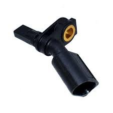 Speed Sensor for VW GOLF VII 5G1 BQ1 BE1 BE2 2012 1.4 TSI 6Q0927803B Renault 12 / Renault 17 Standard Size Oem 92101091 FA-L2004