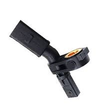 Speed Sensor for VW GOLF VII 5G1 BQ1 BE1 BE2 2012 1.4 TSI 6Q0927803B Renault 12 / Renault 17 Standard Size Oem 92101091 FA-L2004