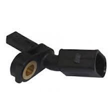 Speed Sensor for VW GOLF VII 5G1 BQ1 BE1 BE2 2012 1.4 TSI 6Q0927803B Renault 12 / Renault 17 Standard Size Oem 92101091 FA-L2004