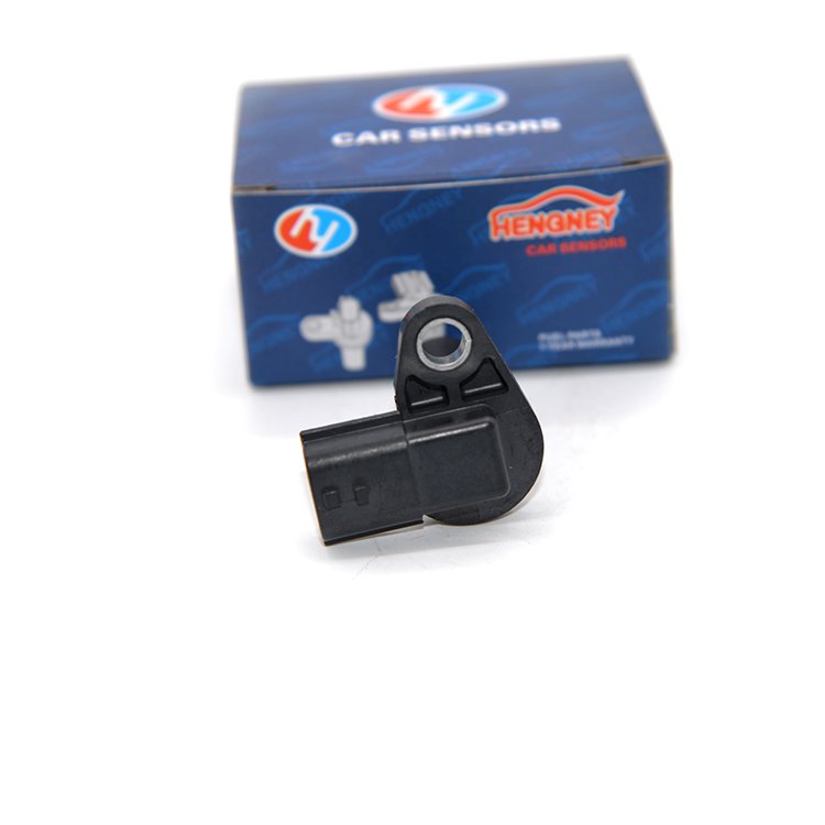 Camshaft Position Sensor J5T34471 For Mitsubishi Nissan Atleon sensor crankshaft position sensor