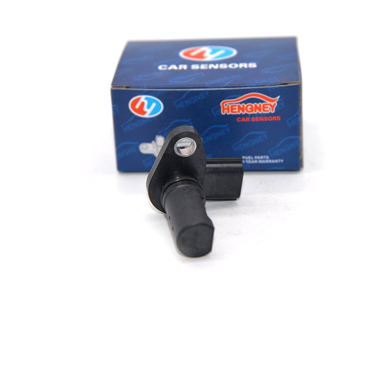Camshaft Position Sensor J5T34471 For Mitsubishi Nissan Atleon sensor crankshaft position sensor