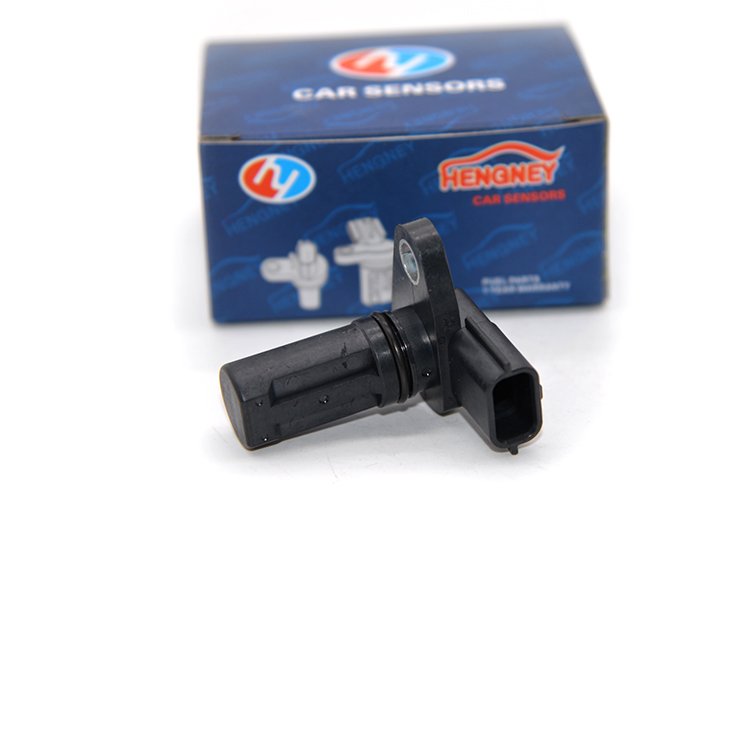 Camshaft Position Sensor J5T34471 For Mitsubishi Nissan Atleon sensor crankshaft position sensor