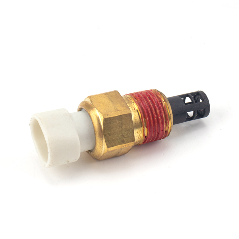 AUTO Auto Spare Parts High Quality Car Temperature Sensor for GM Chevrolet Cadillac Buick 95710870 25037225 25036751