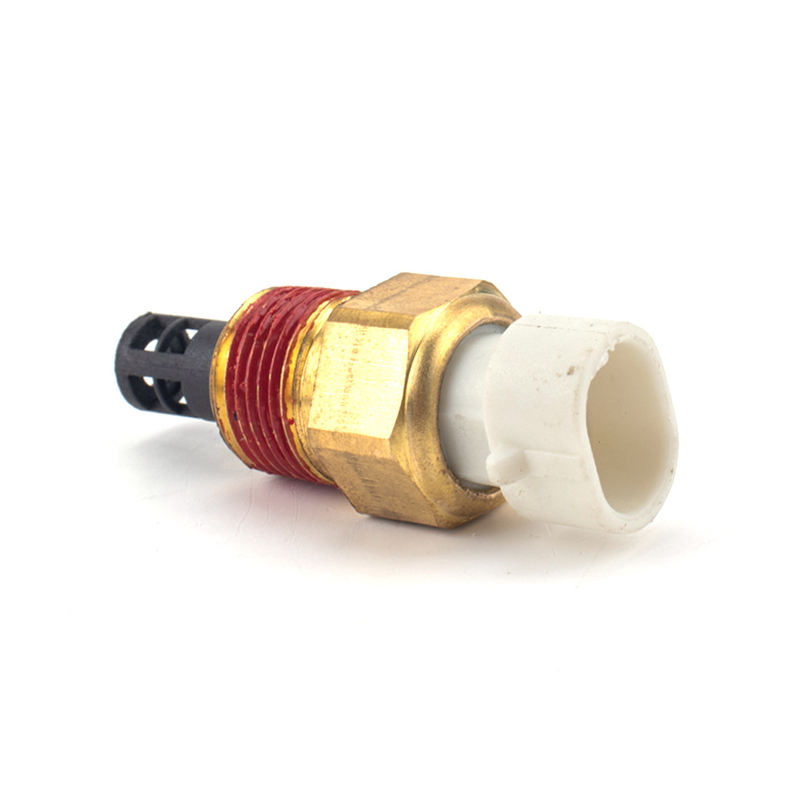 AUTO Auto Spare Parts High Quality Car Temperature Sensor for GM Chevrolet Cadillac Buick 95710870 25037225 25036751