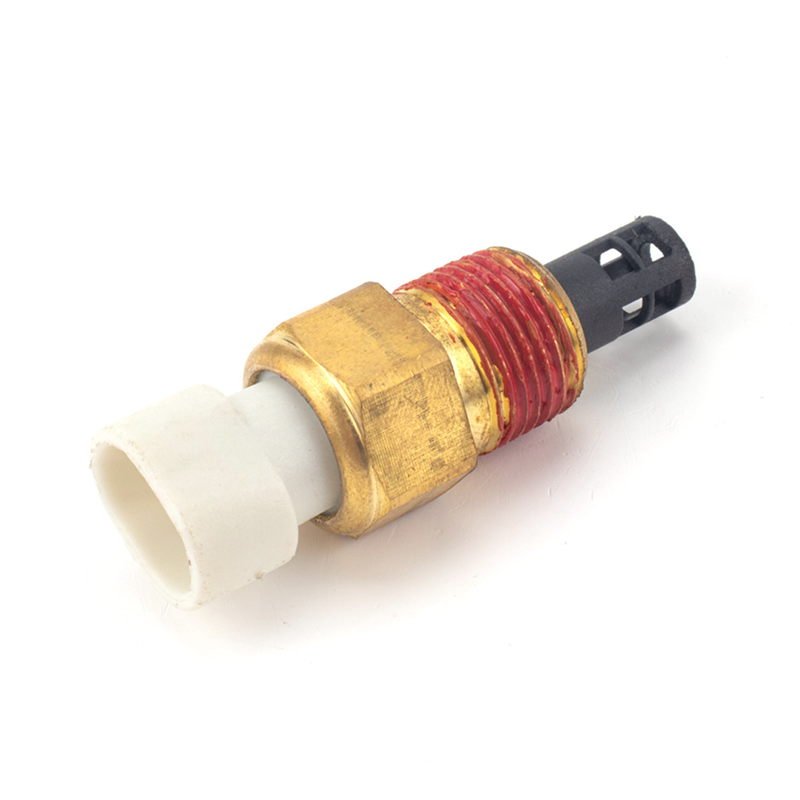 AUTO Auto Spare Parts High Quality Car Temperature Sensor for GM Chevrolet Cadillac Buick 95710870 25037225 25036751