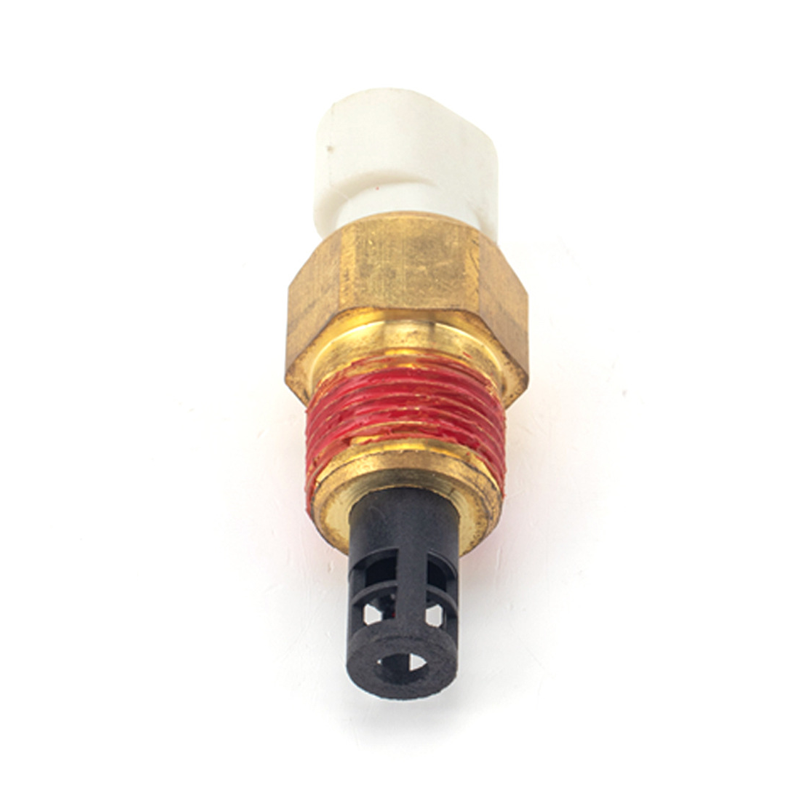 AUTO Auto Spare Parts High Quality Car Temperature Sensor for GM Chevrolet Cadillac Buick 95710870 25037225 25036751