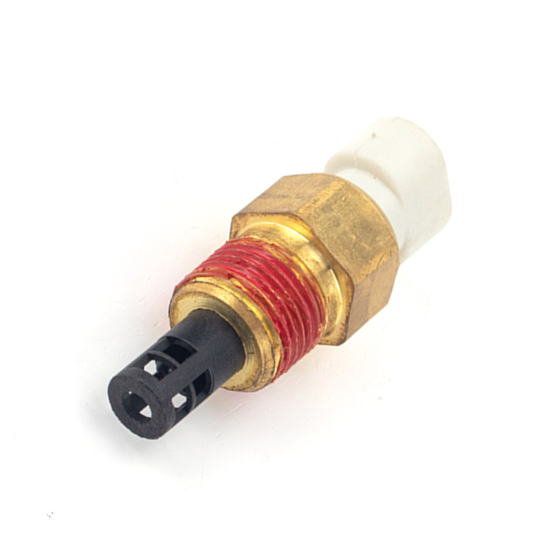 AUTO Auto Spare Parts High Quality Car Temperature Sensor for GM Chevrolet Cadillac Buick 95710870 25037225 25036751
