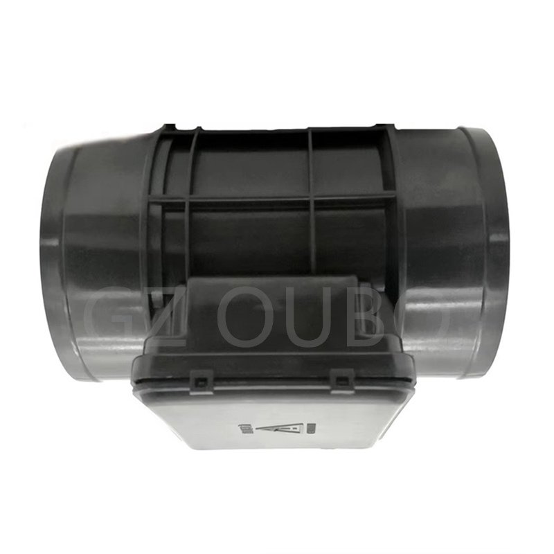 Air Flow Meter Sensor E5T53071 13800-58B00 1380058B00 5S2868 for Chevrolet Mazda Miata Protege Suzuki Vitara Sidekick