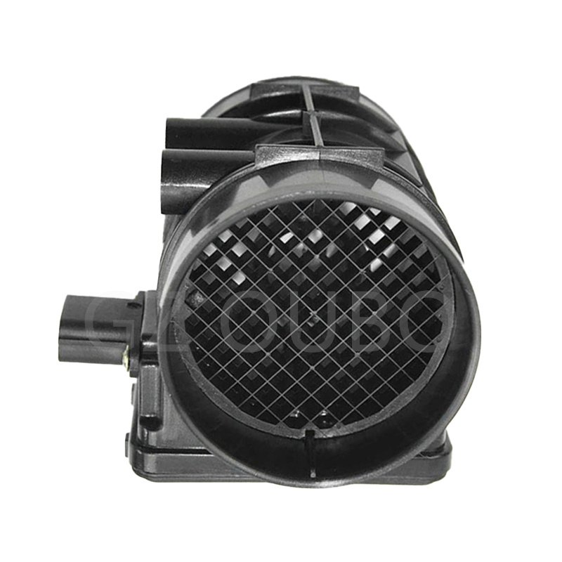 Air Flow Meter Sensor E5T53071 13800-58B00 1380058B00 5S2868 for Chevrolet Mazda Miata Protege Suzuki Vitara Sidekick