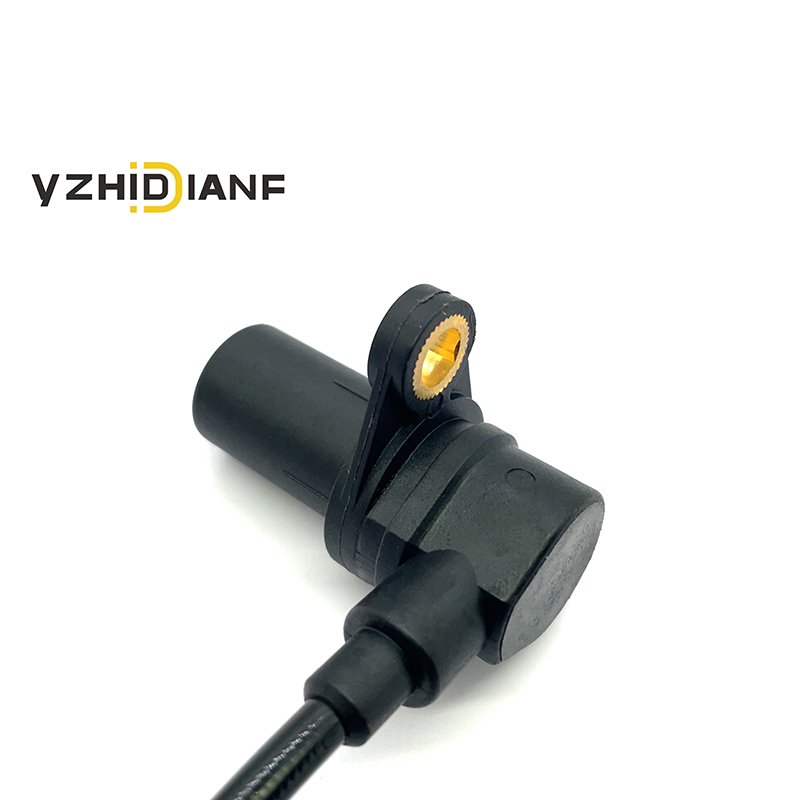 NEW Front Left ABS Wheel Speed Sensor 95670-2F000 95670-2D050 ALS590 ABS Sensor for Hyundai Elantra