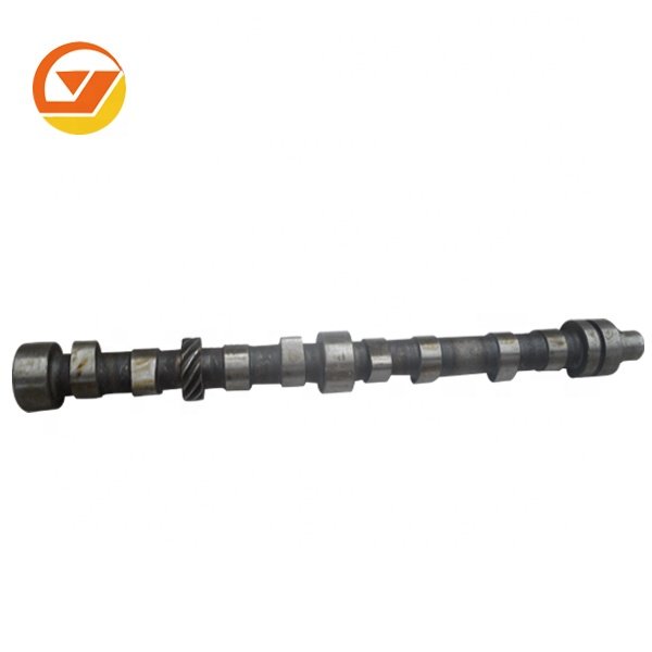 YUNNEI 4100 engine spare parts camshaft