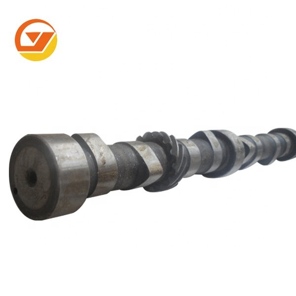 YUNNEI 4100 engine spare parts camshaft