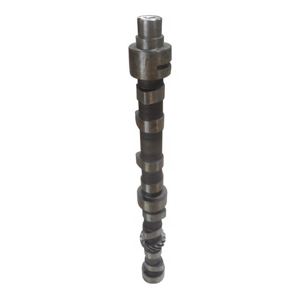 YUNNEI 4100 engine spare parts camshaft