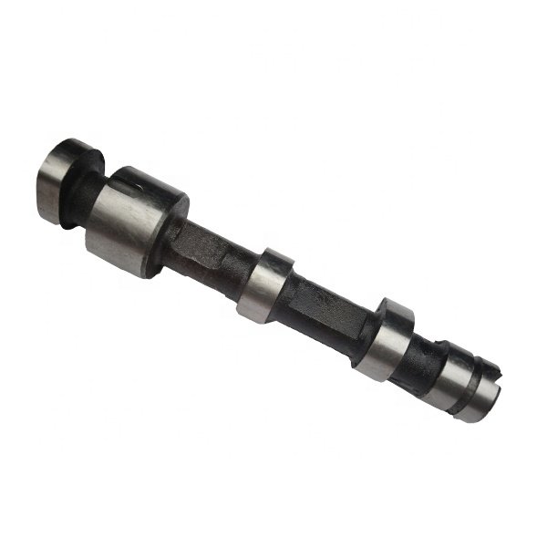 YUNNEI 4100 engine spare parts camshaft