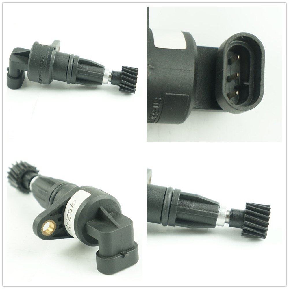 Factory Price Auto Sensor Car Speed Sensor S11-3802020 For chery