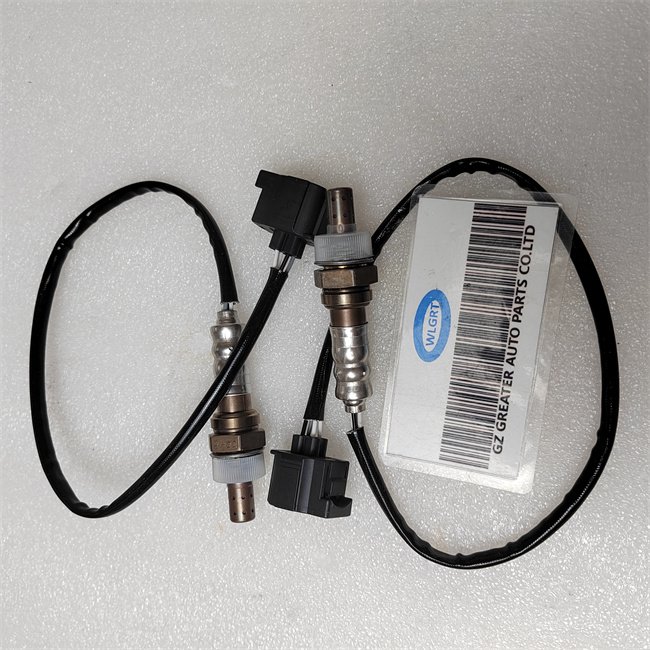 WLGRT High Quality Auto Spare Parts 234-4770 234-4771 Oxygen Sensor for DODGE