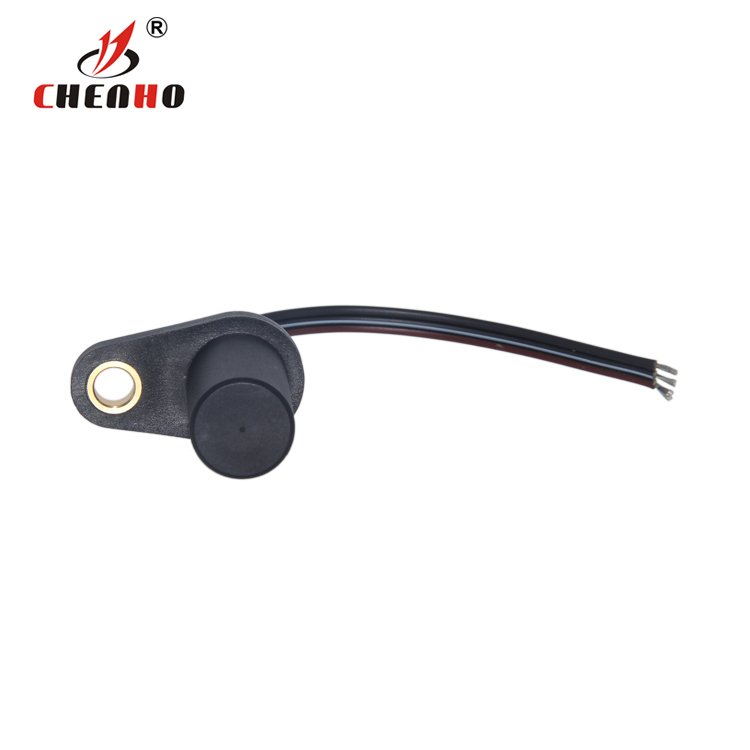 New Aftermarket Hall Effect Magnetic Sensor for Honeywell 1GT101DC