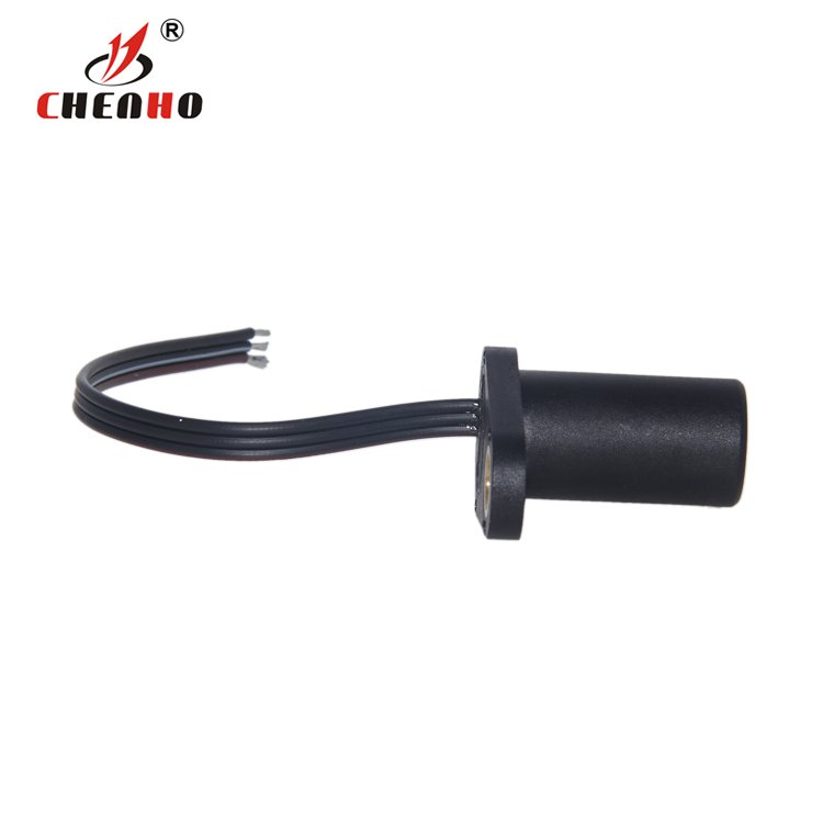 New Aftermarket Hall Effect Magnetic Sensor for Honeywell 1GT101DC