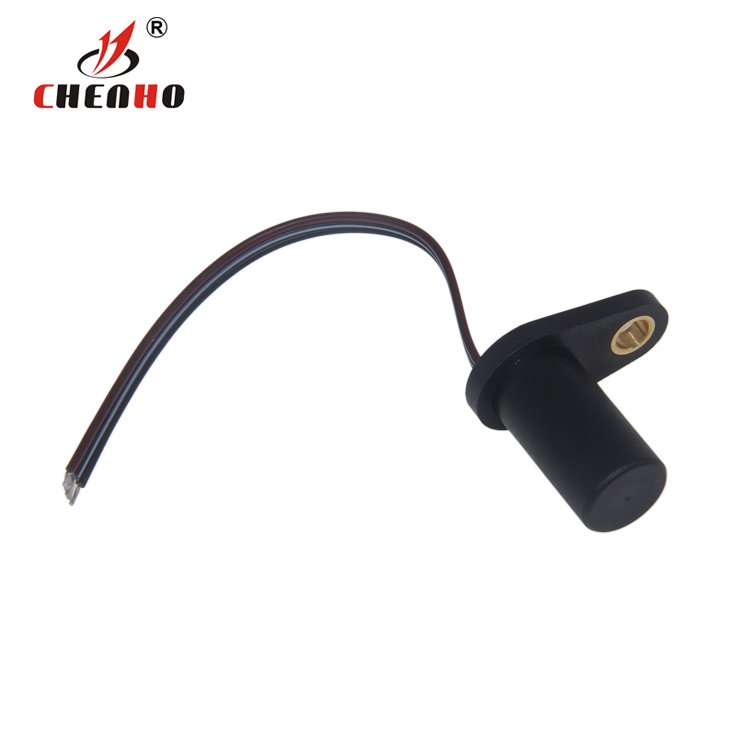 New Aftermarket Hall Effect Magnetic Sensor for Honeywell 1GT101DC