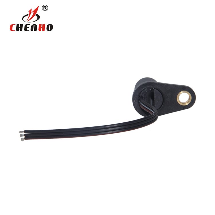 New Aftermarket Hall Effect Magnetic Sensor for Honeywell 1GT101DC