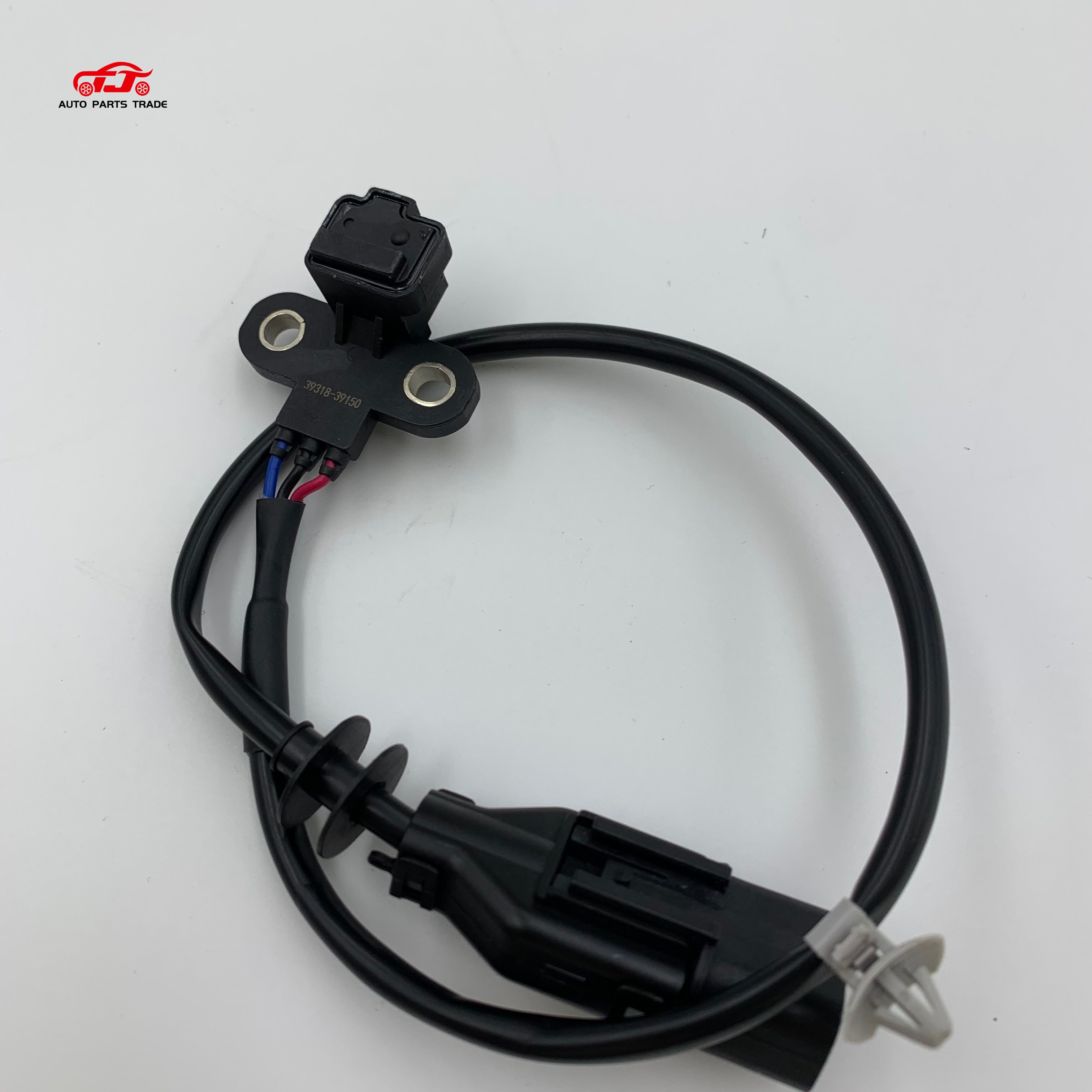 OEM Crankshaft Position Camshaft Sensor 5S5694 80223033001 1802-311035 39318-39150 PC555 SU7189 80223033 180-0619