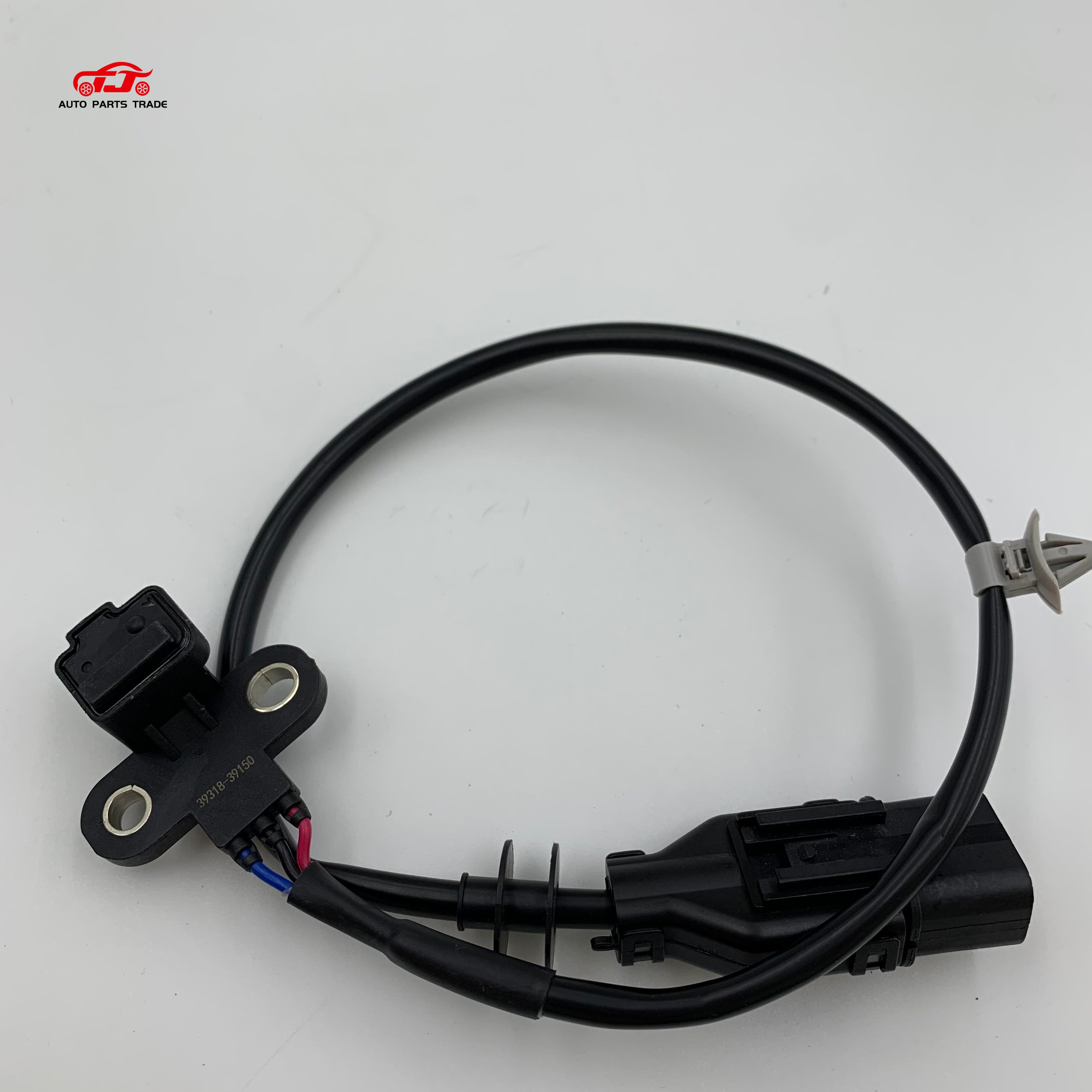 OEM Crankshaft Position Camshaft Sensor 5S5694 80223033001 1802-311035 39318-39150 PC555 SU7189 80223033 180-0619
