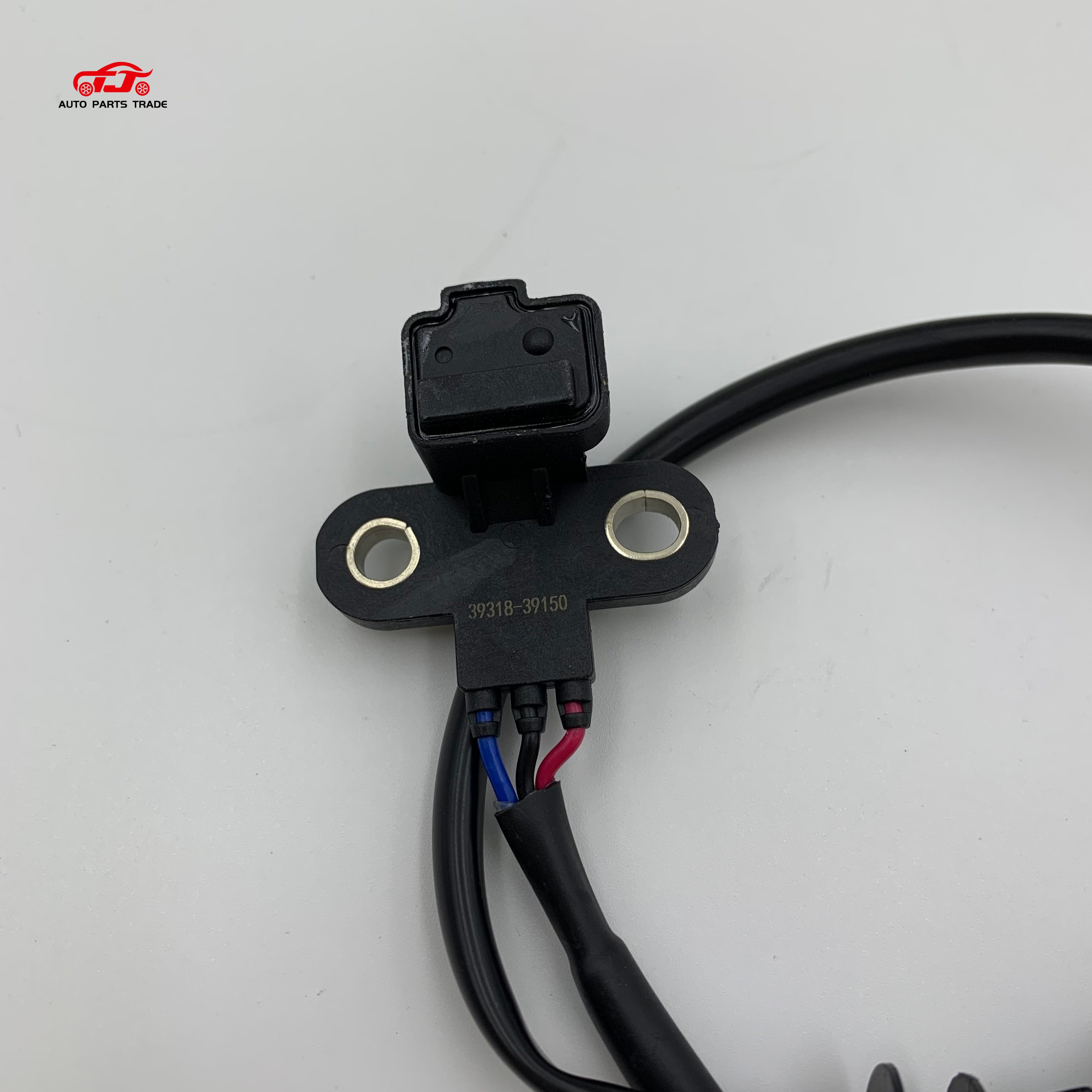OEM Crankshaft Position Camshaft Sensor 5S5694 80223033001 1802-311035 39318-39150 PC555 SU7189 80223033 180-0619
