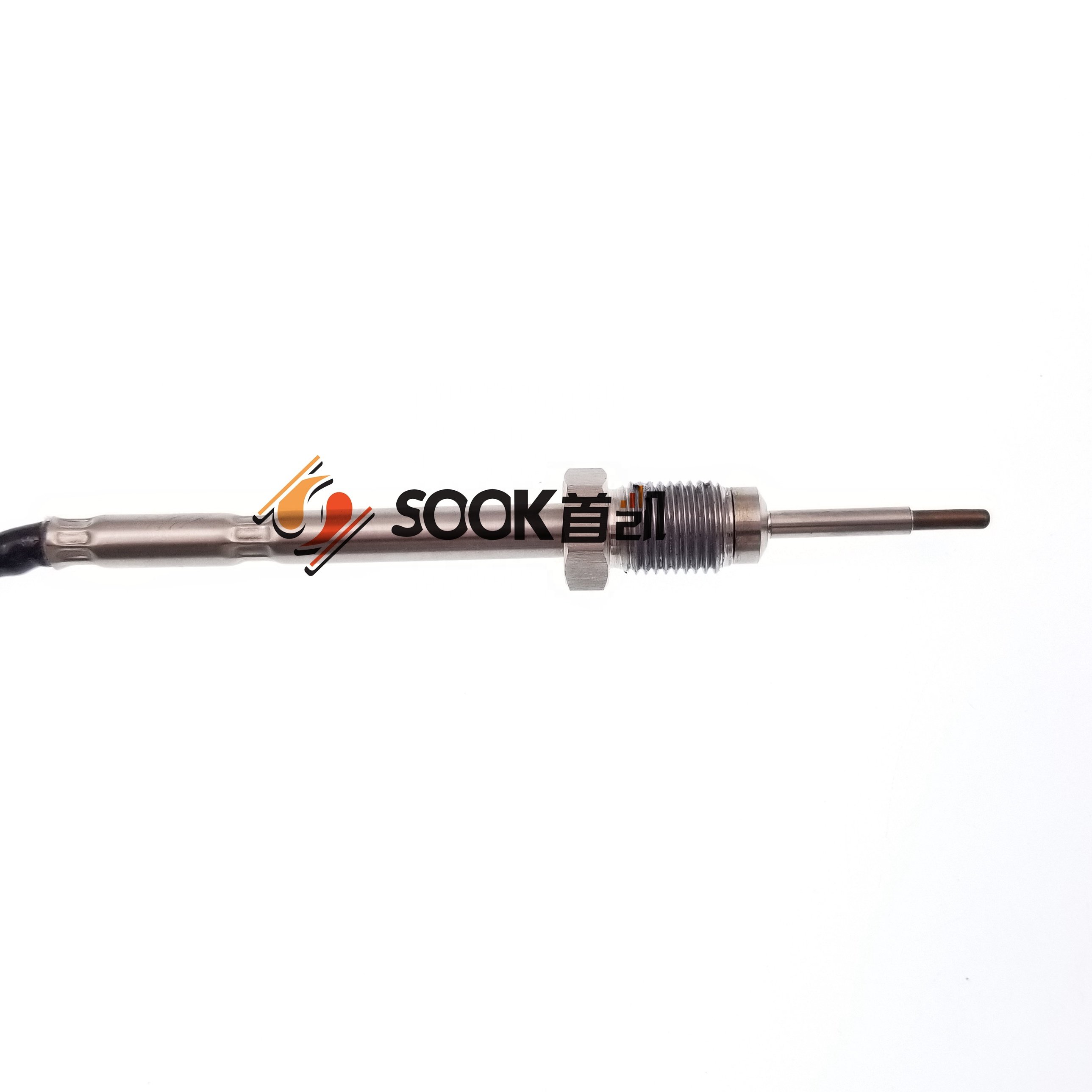 Auto sensors Exhaust Gas Temperature Sensor OEM NO.8200941746 94385 7452023